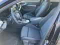 Audi A5 Avant TDI quattro S-tronic S-line edition one
