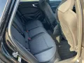 Audi A5 Avant TDI quattro S-tronic S-line edition one
