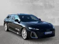 Audi A5 Avant TDI quattro S-tronic S-line edition one