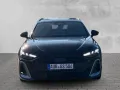 Audi A5 Avant TDI quattro S-tronic S-line edition one