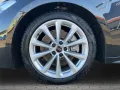 Audi A5 Avant TDI quattro S-tronic S-line edition one