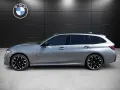 BMW M340i xDrive Touring HUD Pano DA HiFi AHK 19´´