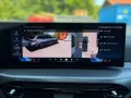 BMW M340i xDrive Touring HUD Pano DA HiFi AHK 19´´
