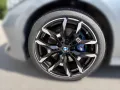 BMW M340i xDrive Touring HUD Pano DA HiFi AHK 19´´