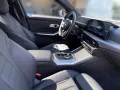 BMW M340i xDrive Touring HUD Pano DA HiFi AHK 19´´