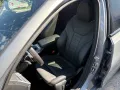 BMW M340i xDrive Touring HUD Pano DA HiFi AHK 19´´