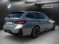 BMW M340i xDrive Touring HUD Pano DA HiFi AHK 19´´
