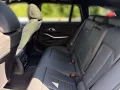 BMW M340i xDrive Touring HUD Pano DA HiFi AHK 19´´