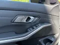 BMW M340i xDrive Touring HUD Pano DA HiFi AHK 19´´