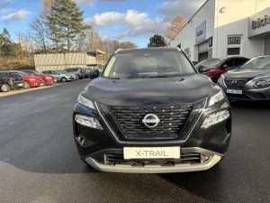 Nissan X-Trail 1.5 VC-T e-POWER e-4ORCE N-Connecta