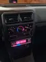 Rover 216 Cabrio