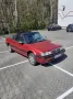 Rover 216 Cabrio