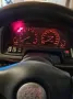 Rover 216 Cabrio