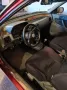 Rover 216 Cabrio