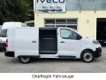 Fiat Scudo III NEW MODEL L3 AUTOMATIK NAVI KAMERA 145