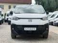 Fiat Scudo III NEW MODEL L3 AUTOMATIK NAVI KAMERA 145