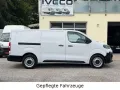 Fiat Scudo III NEW MODEL L3 AUTOMATIK NAVI KAMERA 145