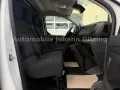 Fiat Scudo III NEW MODEL L3 AUTOMATIK NAVI KAMERA 145