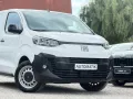Fiat Scudo III NEW MODEL L3 AUTOMATIK NAVI KAMERA 145