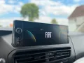 Fiat Scudo III NEW MODEL L3 AUTOMATIK NAVI KAMERA 145