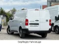 Fiat Scudo III NEW MODEL L3 AUTOMATIK NAVI KAMERA 145