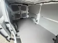 Fiat Scudo III NEW MODEL L3 AUTOMATIK NAVI KAMERA 145