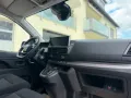 Fiat Scudo III NEW MODEL L3 AUTOMATIK NAVI KAMERA 145