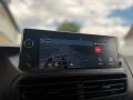 Fiat Scudo III NEW MODEL L3 AUTOMATIK NAVI KAMERA 145