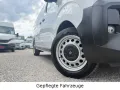 Fiat Scudo III NEW MODEL L3 AUTOMATIK NAVI KAMERA 145