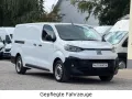 Fiat Scudo III NEW MODEL L3 AUTOMATIK NAVI KAMERA 145