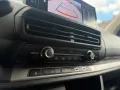 Fiat Scudo III NEW MODEL L3 AUTOMATIK NAVI KAMERA 145
