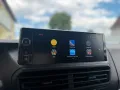 Fiat Scudo III NEW MODEL L3 AUTOMATIK NAVI KAMERA 145