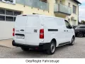 Fiat Scudo III NEW MODEL L3 AUTOMATIK NAVI KAMERA 145