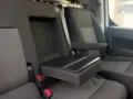 Fiat Scudo III NEW MODEL L3 AUTOMATIK NAVI KAMERA 145