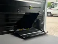 Fiat Scudo III NEW MODEL L3 AUTOMATIK NAVI KAMERA 145