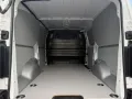 Fiat Scudo III NEW MODEL L3 AUTOMATIK NAVI KAMERA 145