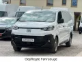 Fiat Scudo III NEW MODEL L3 AUTOMATIK NAVI KAMERA 145
