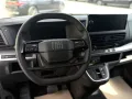 Fiat Scudo III NEW MODEL L3 AUTOMATIK NAVI KAMERA 145