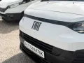 Fiat Scudo III NEW MODEL L3 AUTOMATIK NAVI KAMERA 145
