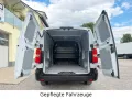 Fiat Scudo III NEW MODEL L3 AUTOMATIK NAVI KAMERA 145