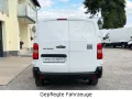 Fiat Scudo III NEW MODEL L3 AUTOMATIK NAVI KAMERA 145