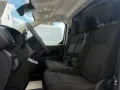 Fiat Scudo III NEW MODEL L3 AUTOMATIK NAVI KAMERA 145