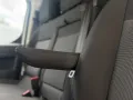 Fiat Scudo III NEW MODEL L3 AUTOMATIK NAVI KAMERA 145