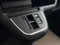 Fiat Scudo III NEW MODEL L3 AUTOMATIK NAVI KAMERA 145