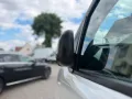 Fiat Scudo III NEW MODEL L3 AUTOMATIK NAVI KAMERA 145