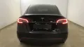 Tesla Model Y Long Range Dual Motor AHK A.pilot Pr. In