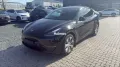 Tesla Model Y Long Range Dual Motor AHK A.pilot Pr. In