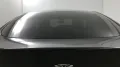 Tesla Model Y Long Range Dual Motor AHK A.pilot Pr. In