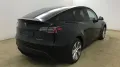 Tesla Model Y Long Range Dual Motor AHK A.pilot Pr. In
