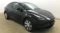 Tesla Model Y Long Range Dual Motor AHK A.pilot Pr. In